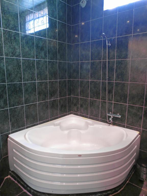 Batumi Sun Hostel Room photo