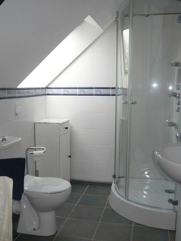 Batumi Sun Hostel Room photo